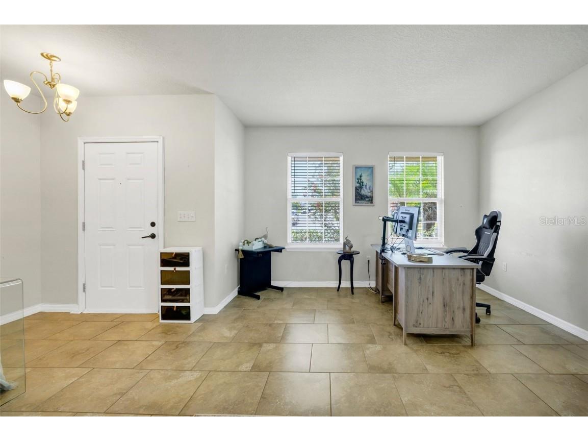 5077 Harvest Drive Haines City FL 33844 O6327373 image10