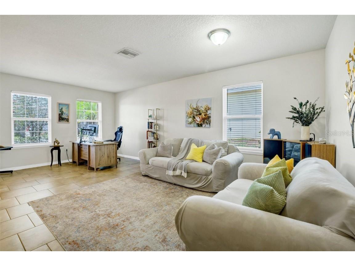 5077 Harvest Drive Haines City FL 33844 O6327373 image11