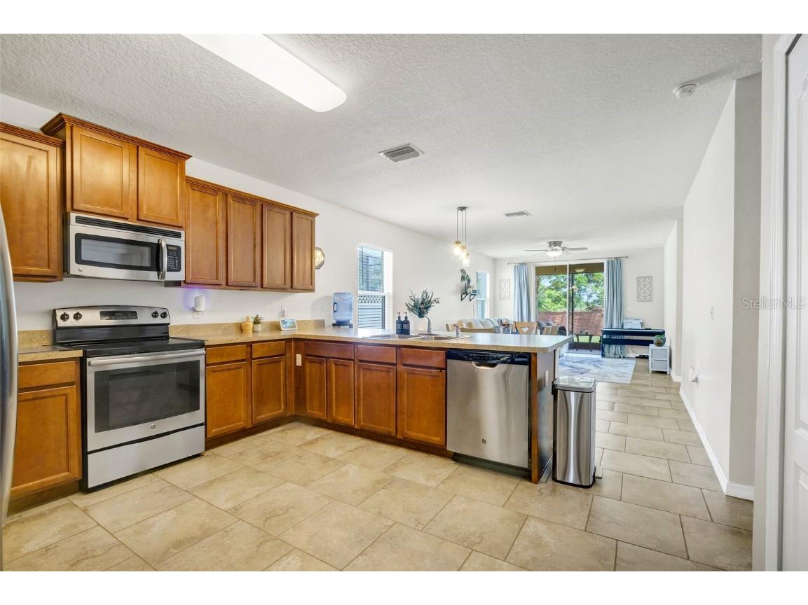 5077 Harvest Drive Haines City FL 33844 O6327373 image12