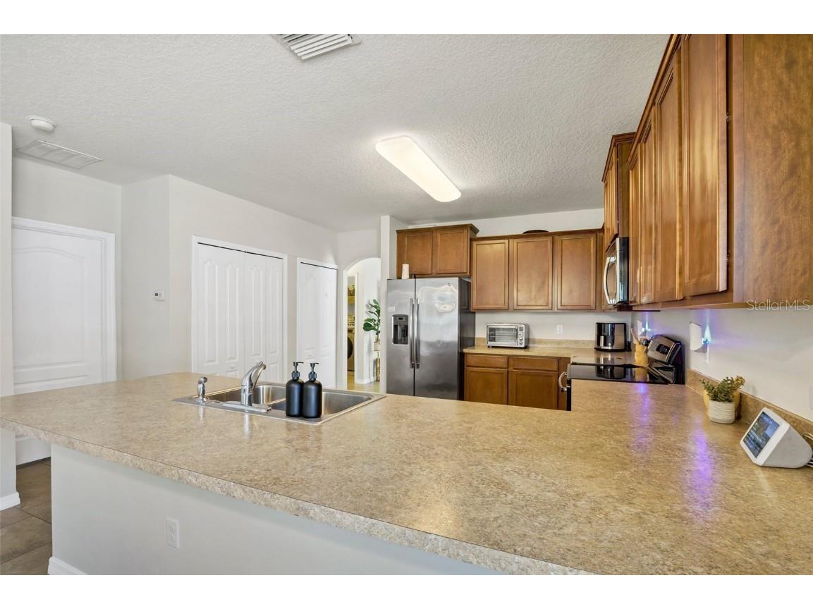 5077 Harvest Drive Haines City FL 33844 O6327373 image13