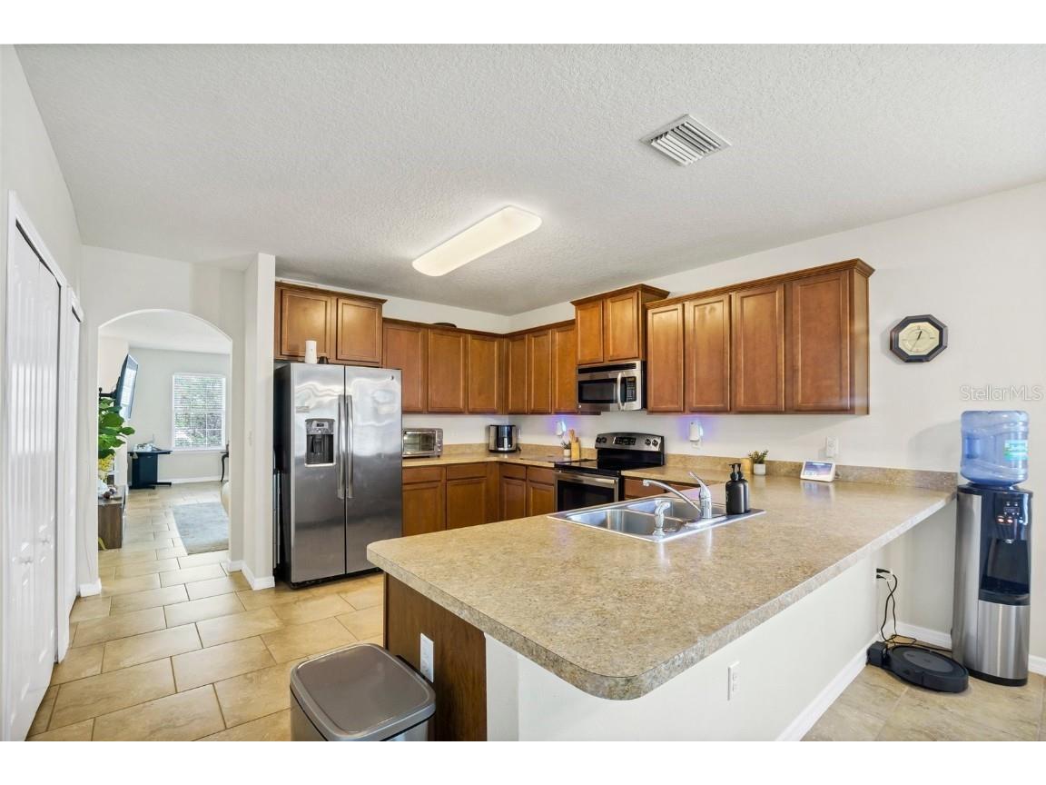 5077 Harvest Drive Haines City FL 33844 O6327373 image14