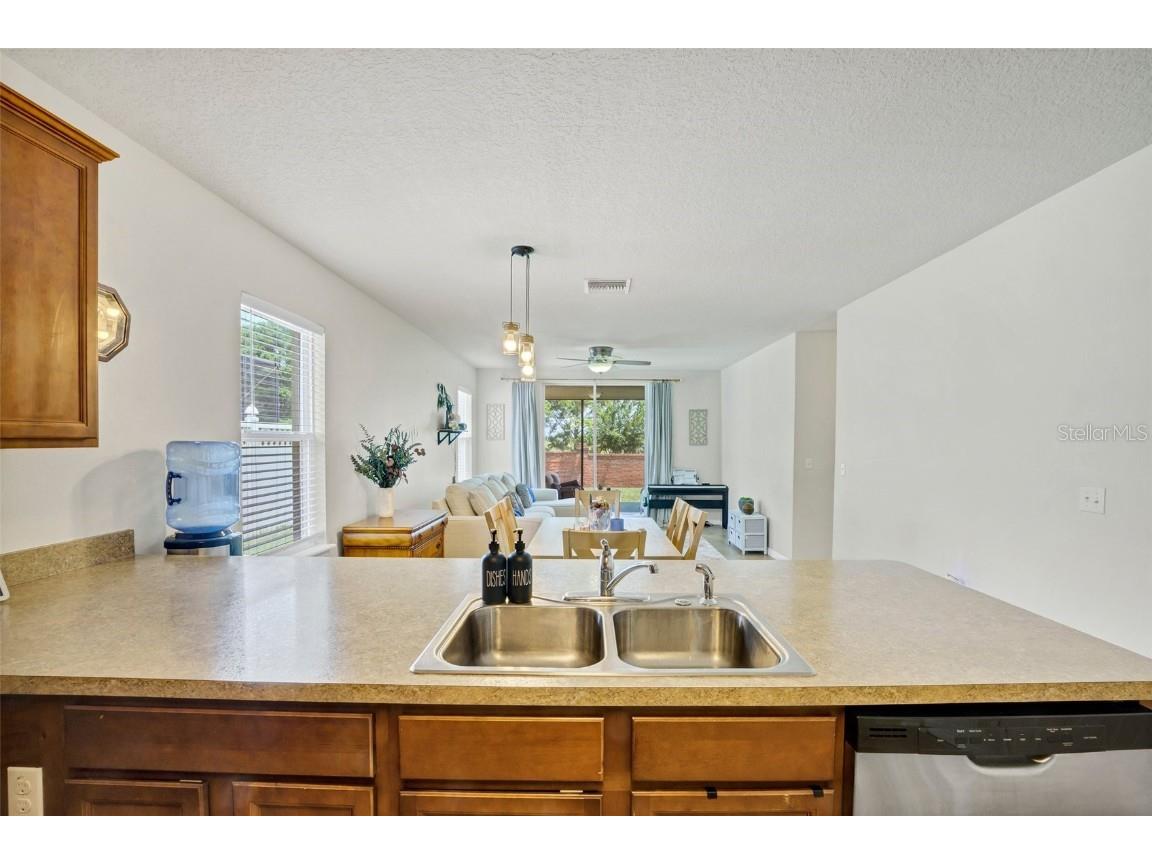 5077 Harvest Drive Haines City FL 33844 O6327373 image15