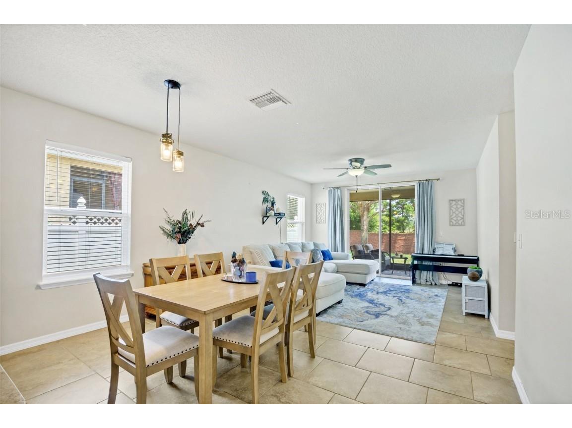 5077 Harvest Drive Haines City FL 33844 O6327373 image16