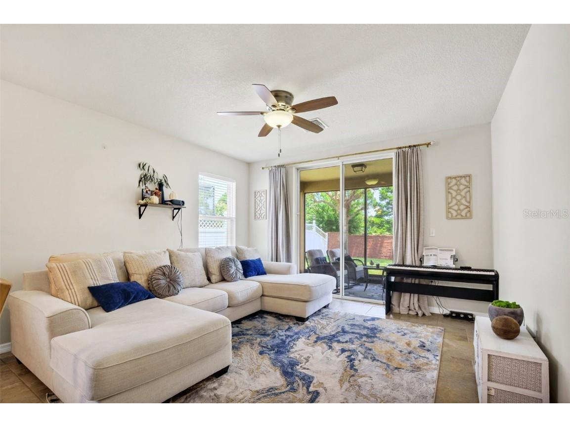 5077 Harvest Drive Haines City FL 33844 O6327373 image17