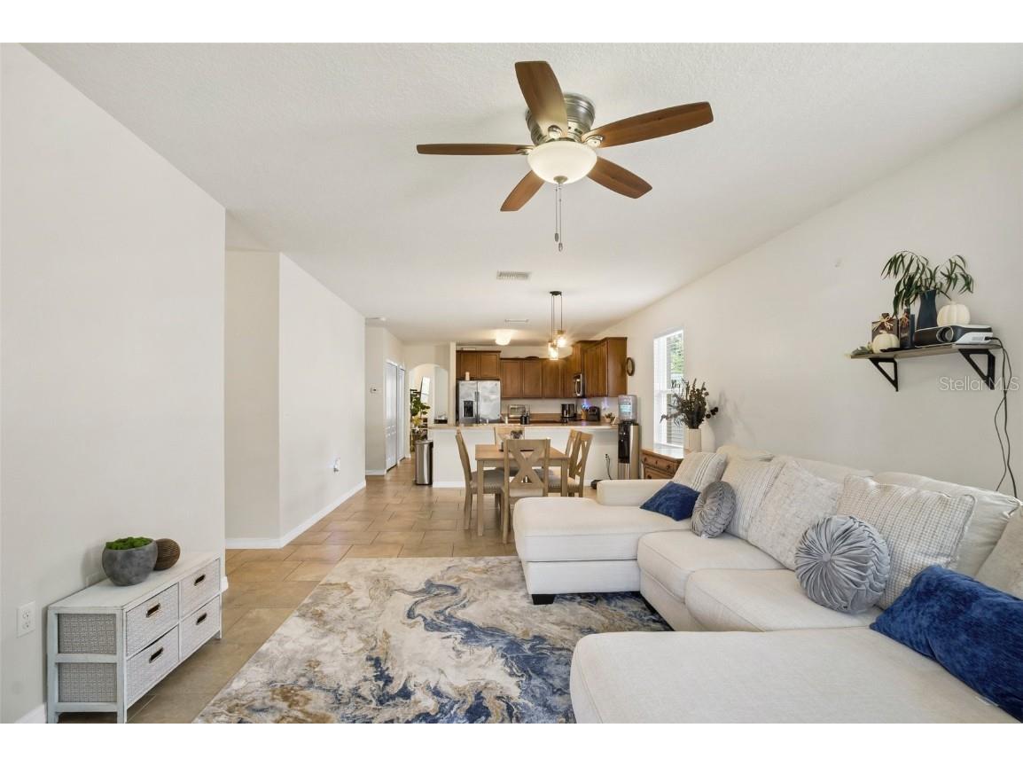 5077 Harvest Drive Haines City FL 33844 O6327373 image18