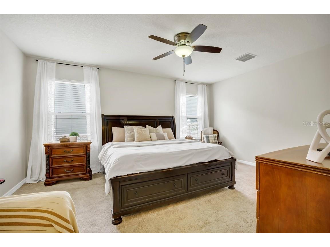 5077 Harvest Drive Haines City FL 33844 O6327373 image19