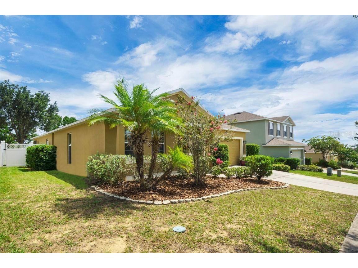 5077 Harvest Drive Haines City FL 33844 O6327373 image2