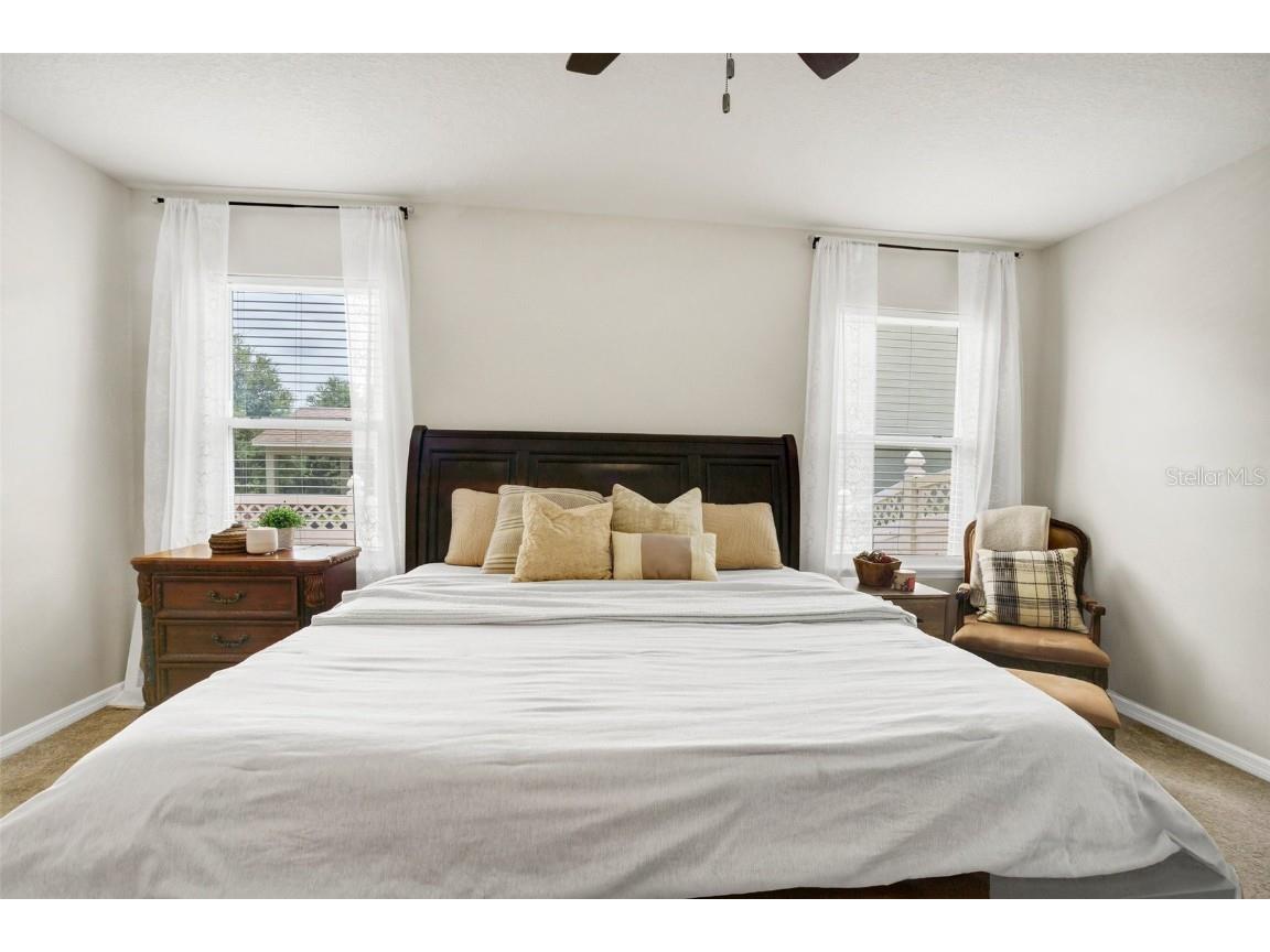 5077 Harvest Drive Haines City FL 33844 O6327373 image20