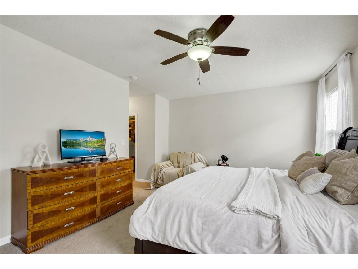 5077 Harvest Drive Haines City FL 33844 O6327373 image21