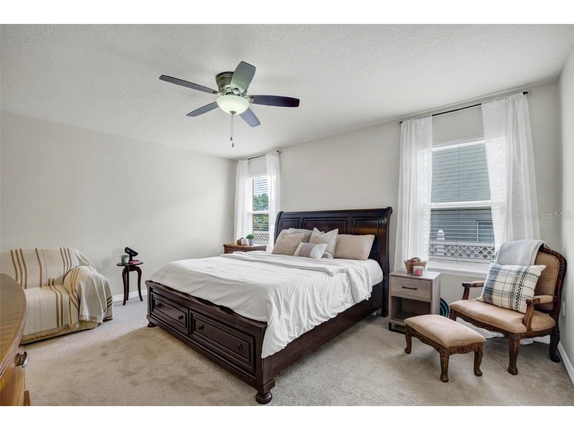 5077 Harvest Drive Haines City FL 33844 O6327373 image22