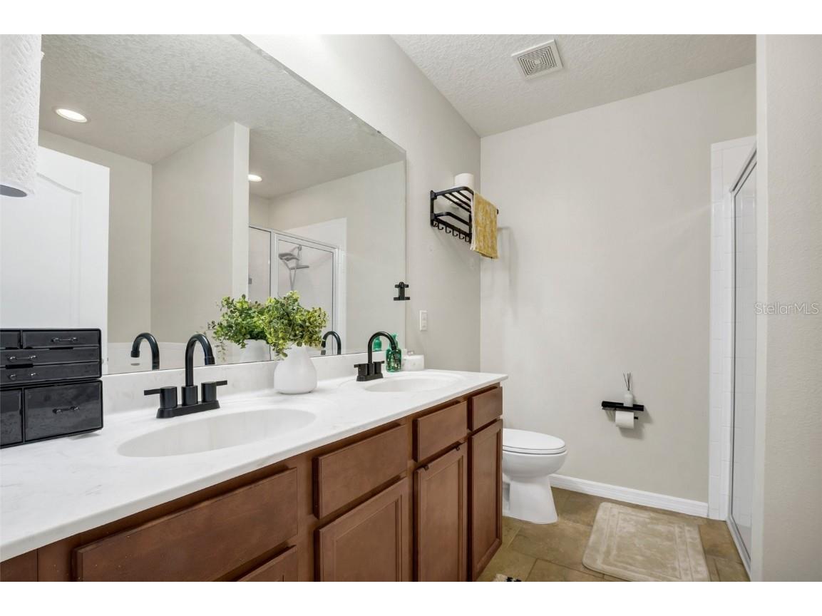 5077 Harvest Drive Haines City FL 33844 O6327373 image23