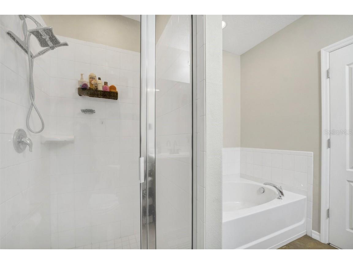 5077 Harvest Drive Haines City FL 33844 O6327373 image24