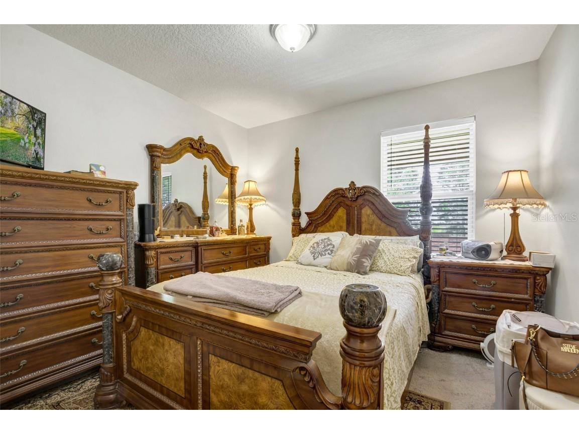 5077 Harvest Drive Haines City FL 33844 O6327373 image25