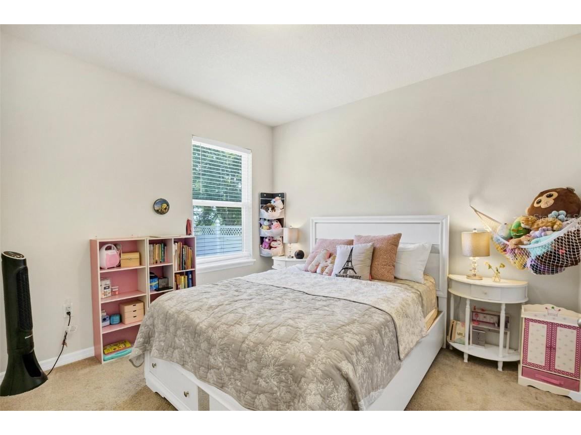 5077 Harvest Drive Haines City FL 33844 O6327373 image26