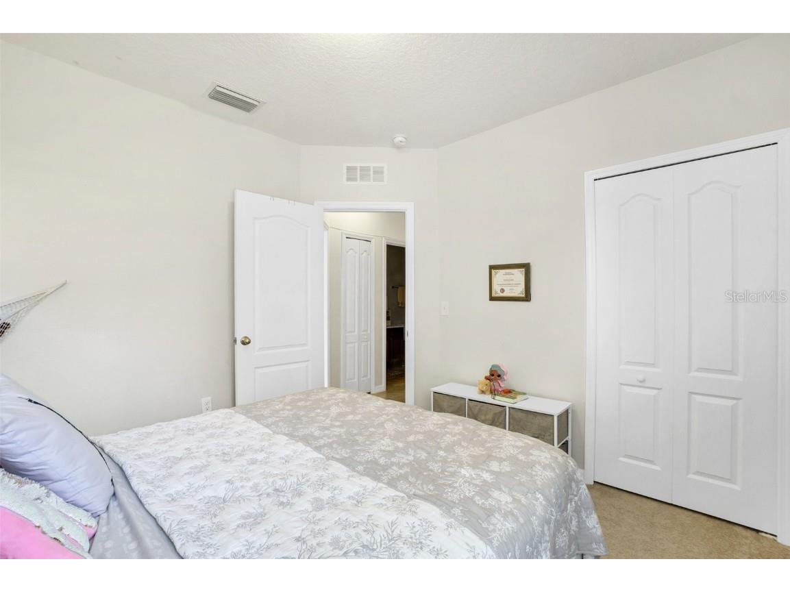 5077 Harvest Drive Haines City FL 33844 O6327373 image27