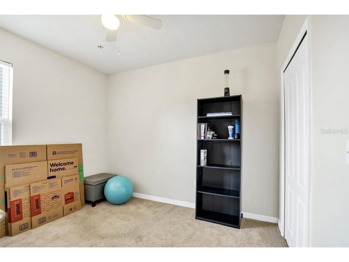 5077 Harvest Drive Haines City FL 33844 O6327373 image28