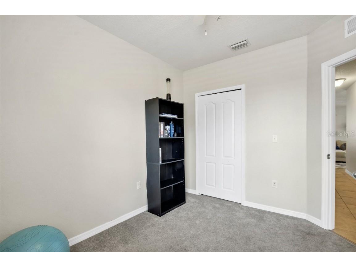 5077 Harvest Drive Haines City FL 33844 O6327373 image29