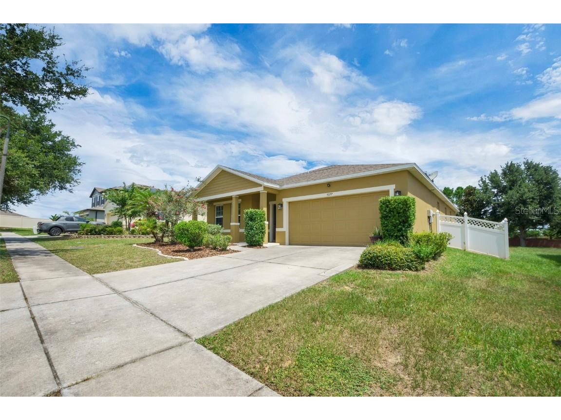 5077 Harvest Drive Haines City FL 33844 O6327373 image3