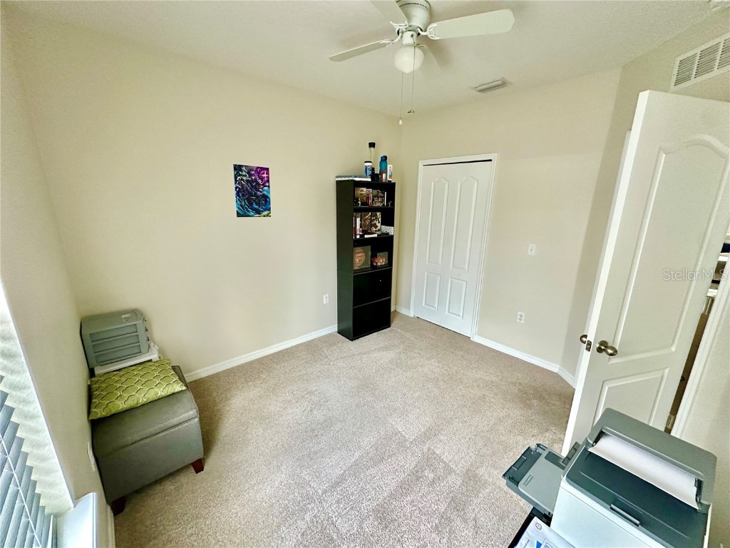 5077 Harvest Drive Haines City FL 33844 O6327373 image30