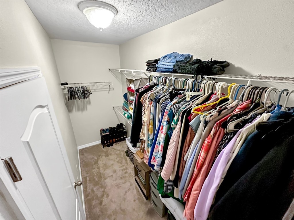 5077 Harvest Drive Haines City FL 33844 O6327373 image31