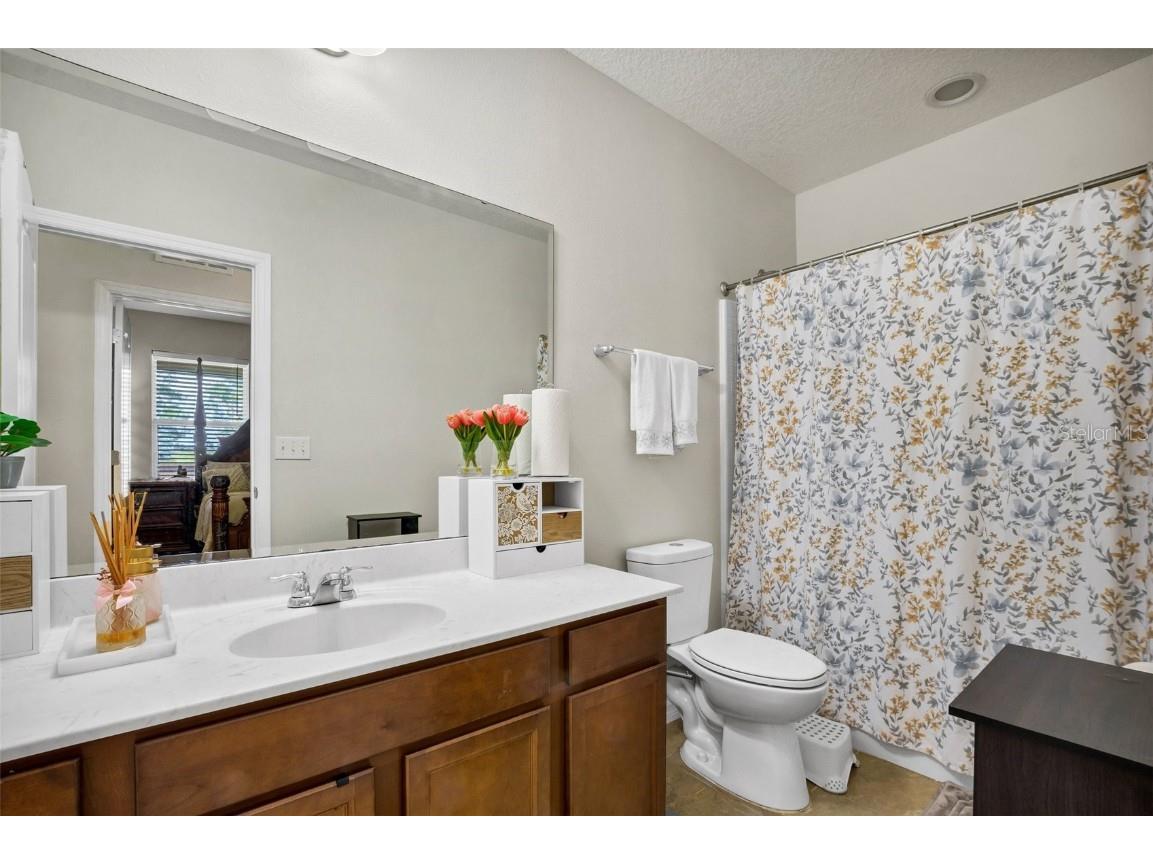 5077 Harvest Drive Haines City FL 33844 O6327373 image32