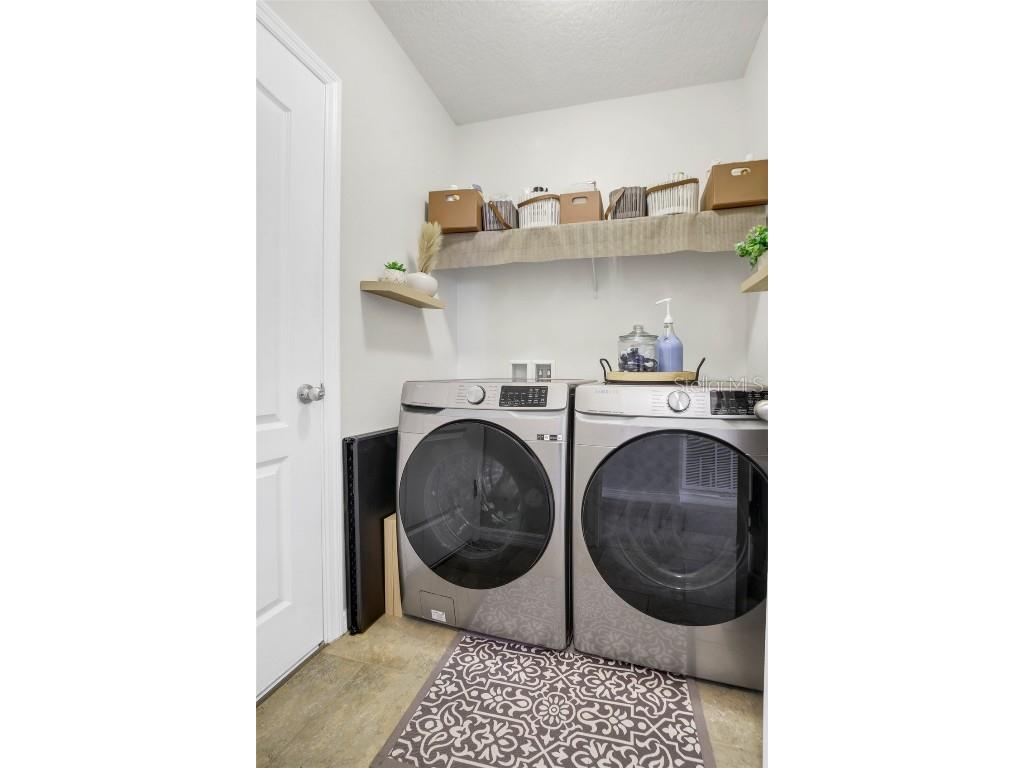 5077 Harvest Drive Haines City FL 33844 O6327373 image33