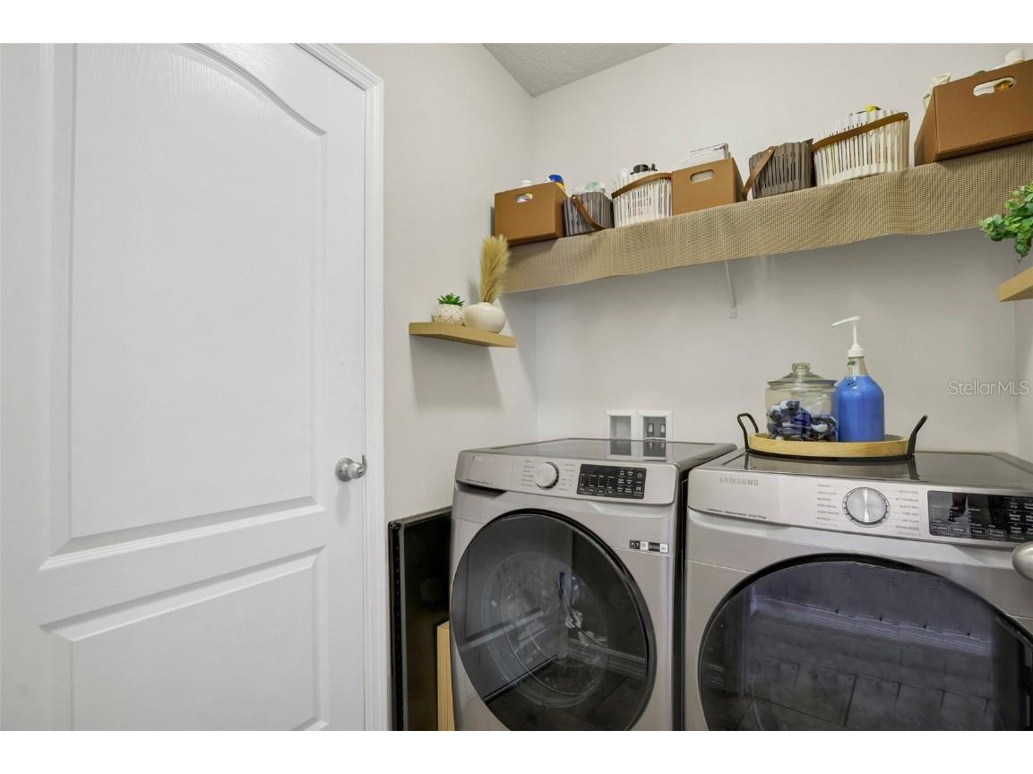 5077 Harvest Drive Haines City FL 33844 O6327373 image34