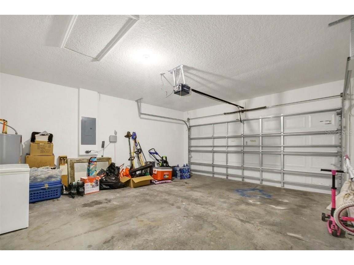 5077 Harvest Drive Haines City FL 33844 O6327373 image35