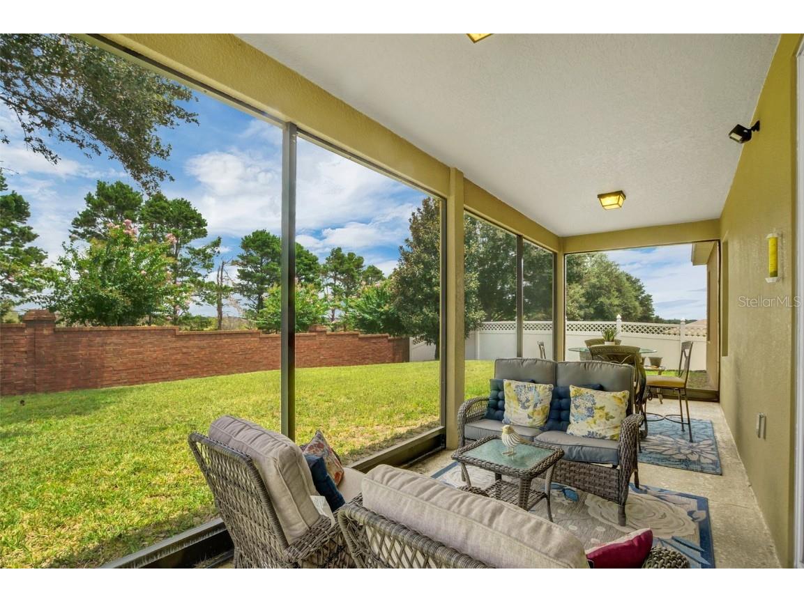 5077 Harvest Drive Haines City FL 33844 O6327373 image36