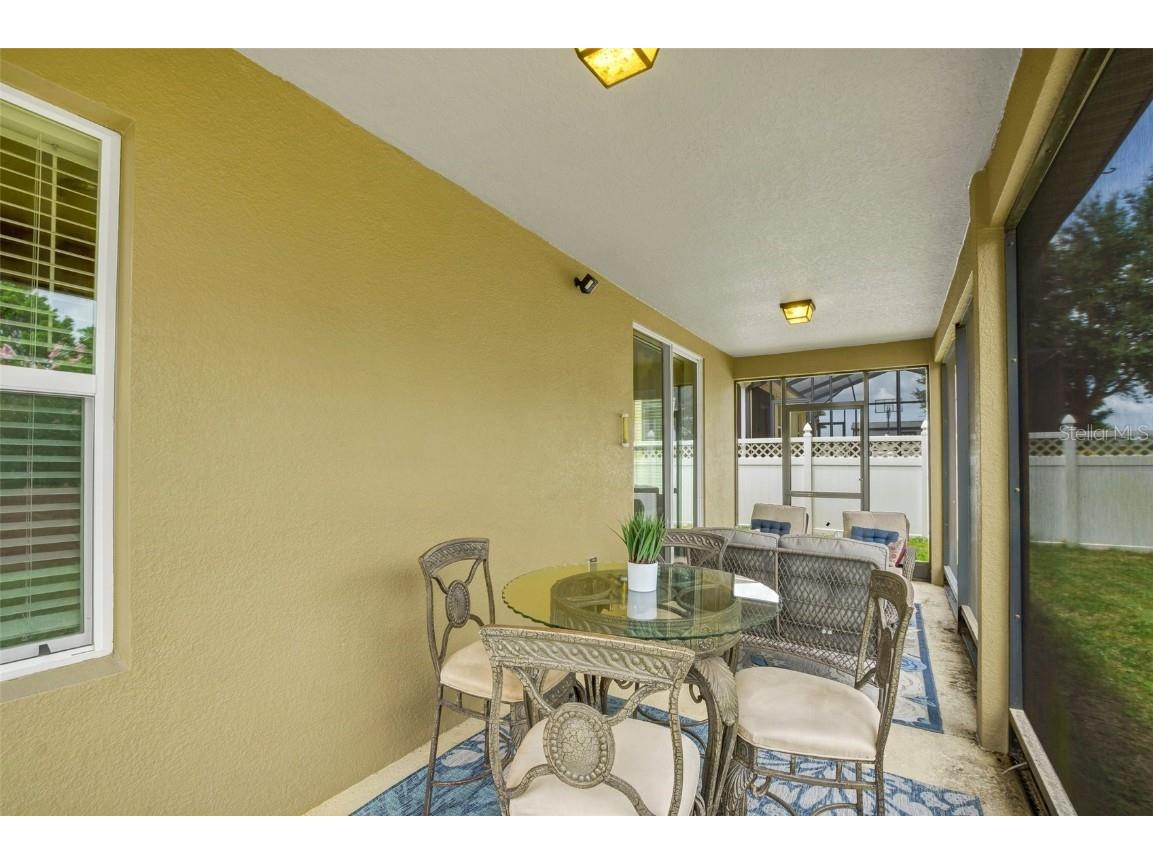 5077 Harvest Drive Haines City FL 33844 O6327373 image37