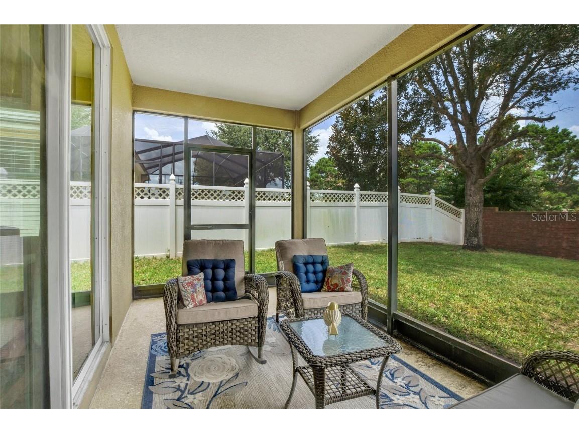 5077 Harvest Drive Haines City FL 33844 O6327373 image38