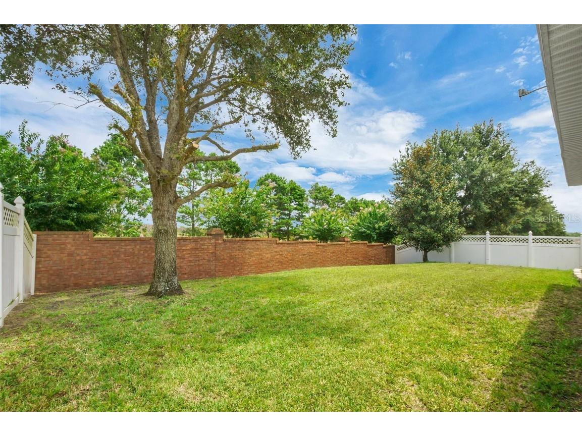 5077 Harvest Drive Haines City FL 33844 O6327373 image39