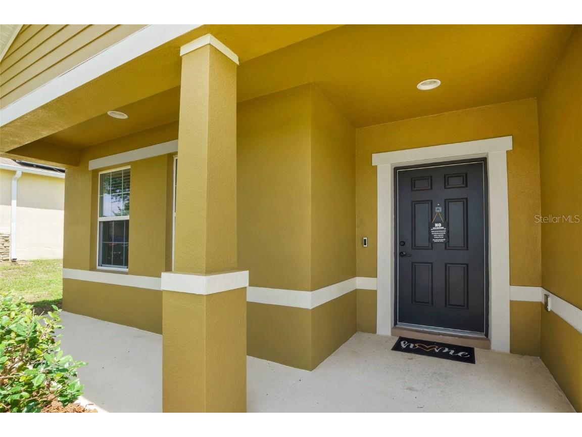 5077 Harvest Drive Haines City FL 33844 O6327373 image4