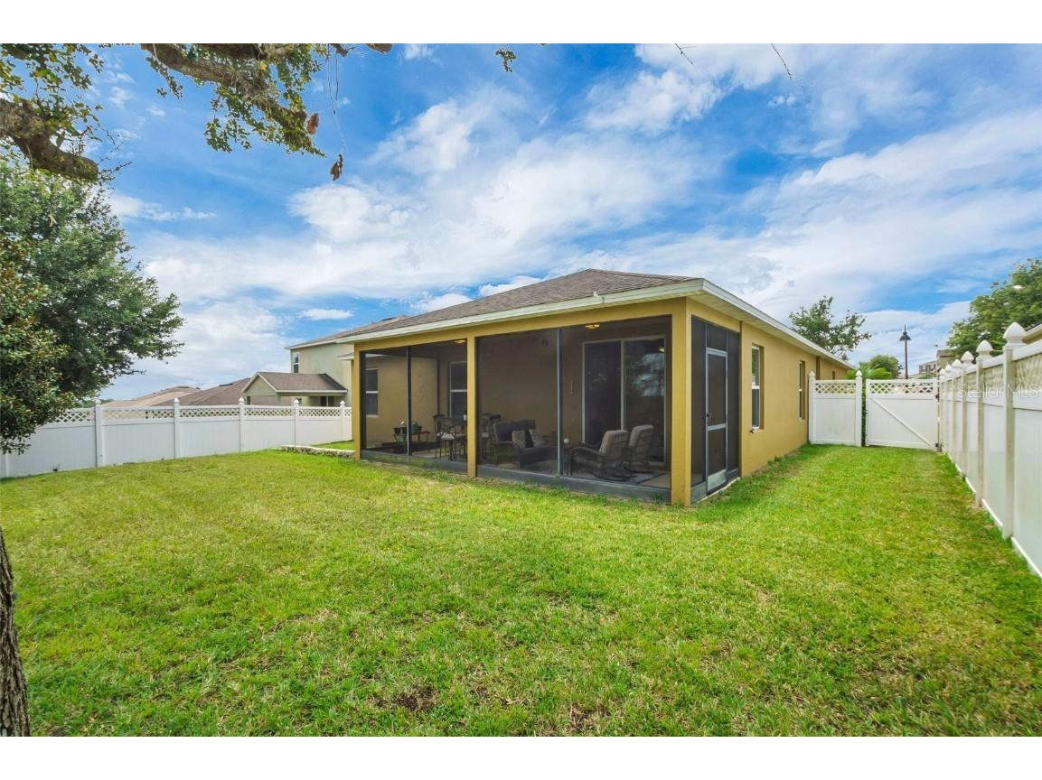 5077 Harvest Drive Haines City FL 33844 O6327373 image40