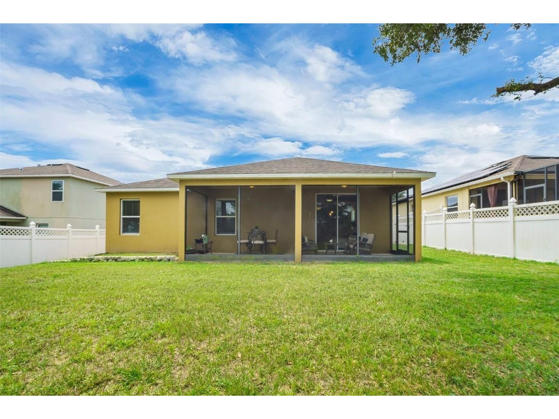 5077 Harvest Drive Haines City FL 33844 O6327373 image41