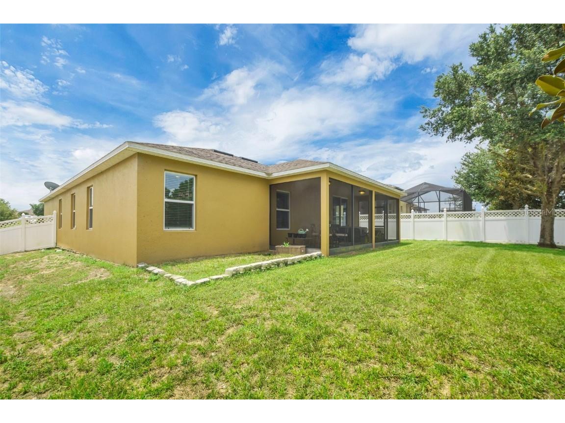 5077 Harvest Drive Haines City FL 33844 O6327373 image42