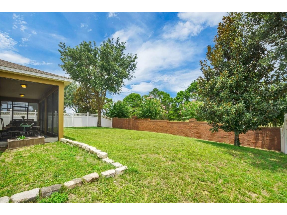 5077 Harvest Drive Haines City FL 33844 O6327373 image43