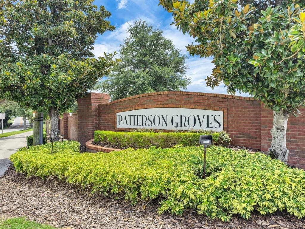 5077 Harvest Drive Haines City FL 33844 O6327373 image44