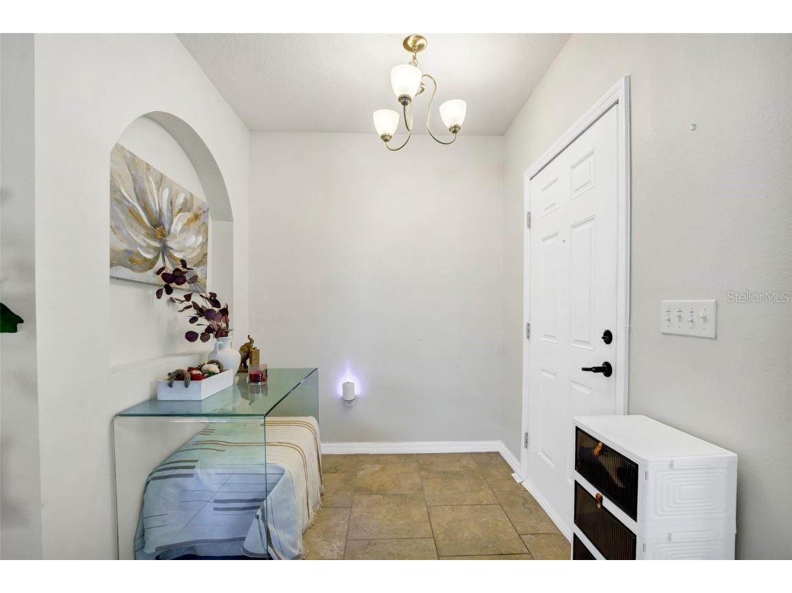 5077 Harvest Drive Haines City FL 33844 O6327373 image5