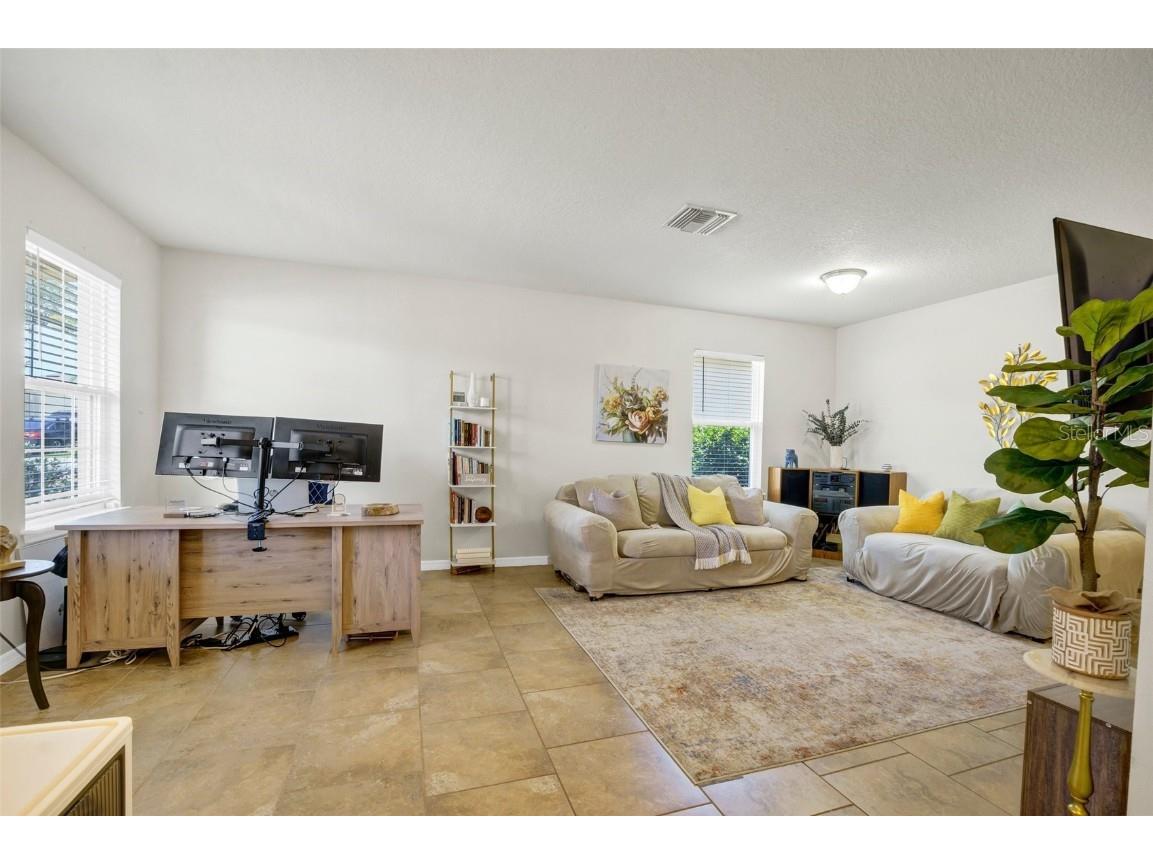 5077 Harvest Drive Haines City FL 33844 O6327373 image6