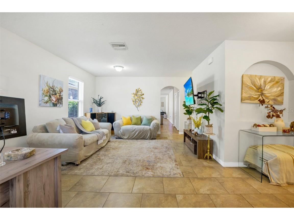 5077 Harvest Drive Haines City FL 33844 O6327373 image7