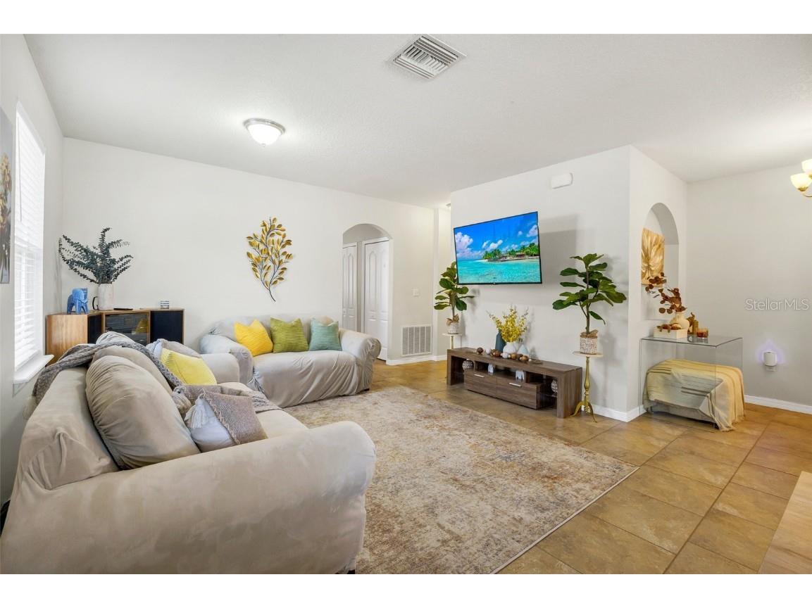 5077 Harvest Drive Haines City FL 33844 O6327373 image8