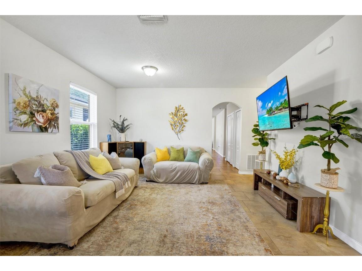 5077 Harvest Drive Haines City FL 33844 O6327373 image9