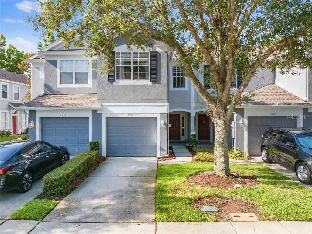 5077 Hawkstone Drive Sanford FL 32771 O6127511 image1