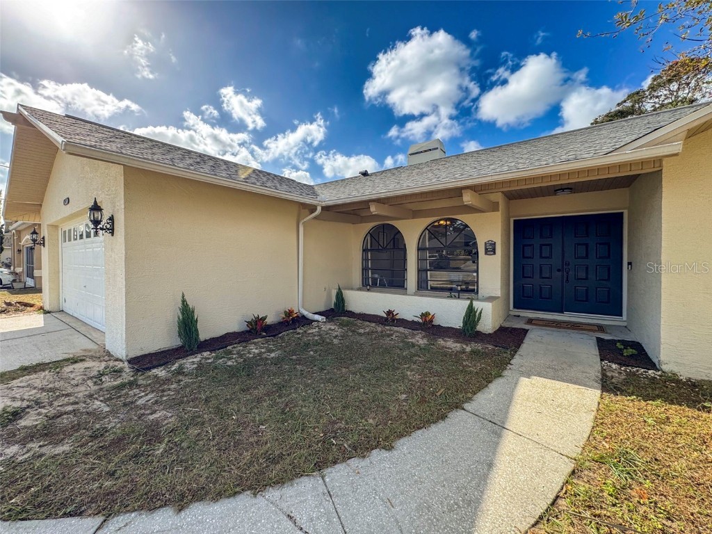 5077 Kenmore Spring Hill FL 34608 W7870774 image1