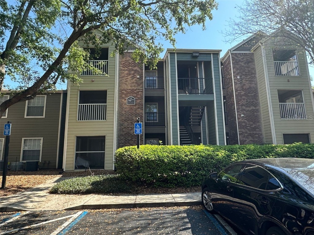 5077 Park Central Drive #1515 Orlando FL 32839 O6122358 image1