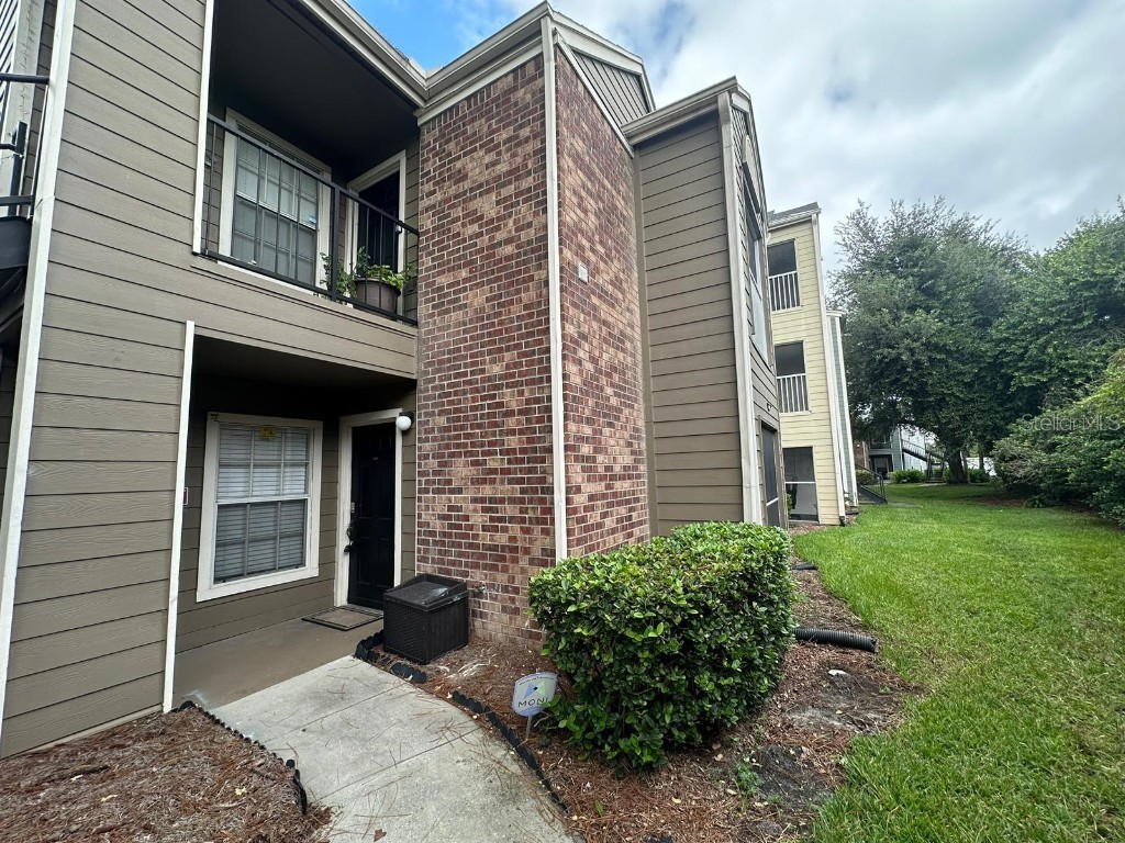 5077 Park Central Drive #1515 Orlando FL 32839 O6149078 image1