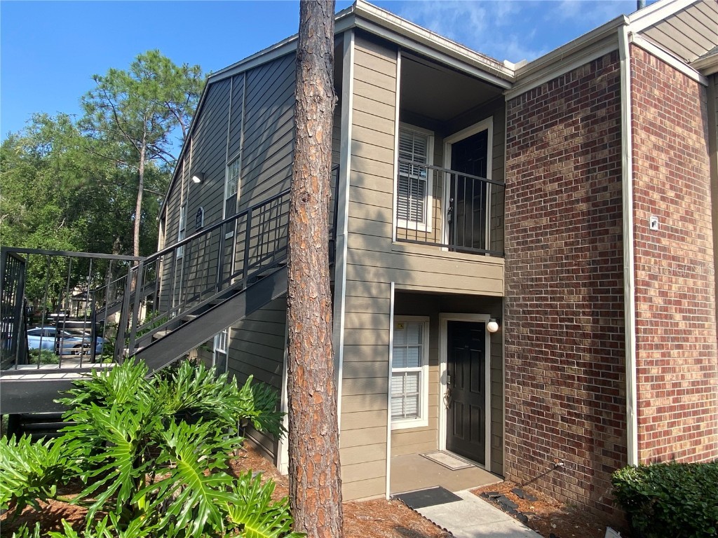 5077 Park Central Drive #1525 Orlando FL 32839 O6205114 image1