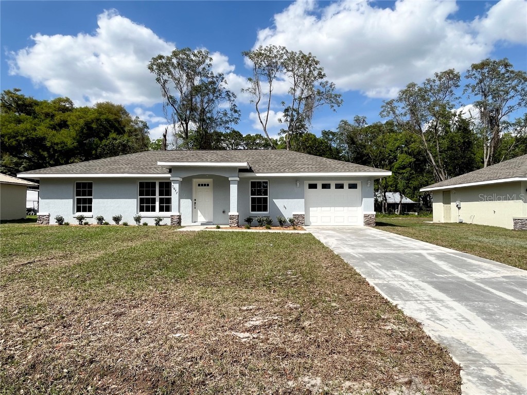 5077 SE 135th Place Summerfield FL 34491 OM674596 image1