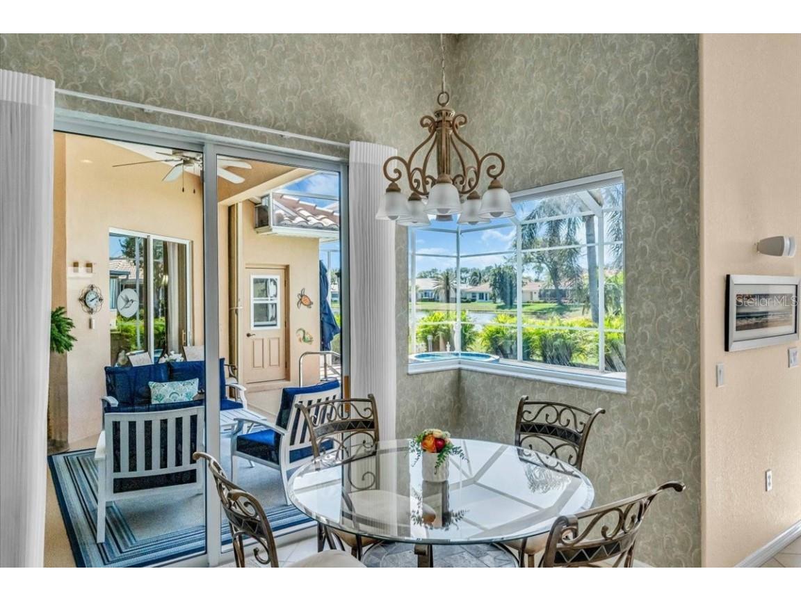 5077 Seagrass Drive Venice FL 34293 A4669020 image10